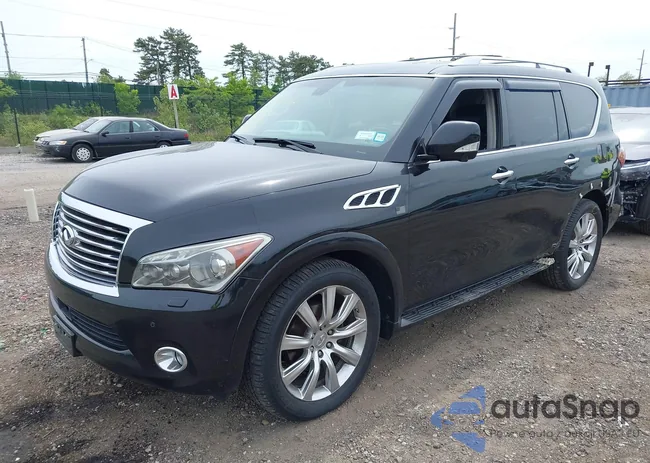 JN8AZ2NE9C9020665: 42345386