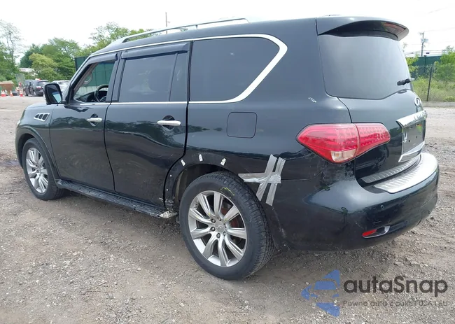 JN8AZ2NE9C9020665: 42345386