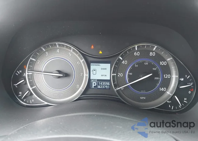 JN8AZ2NE9C9020665: 42345386