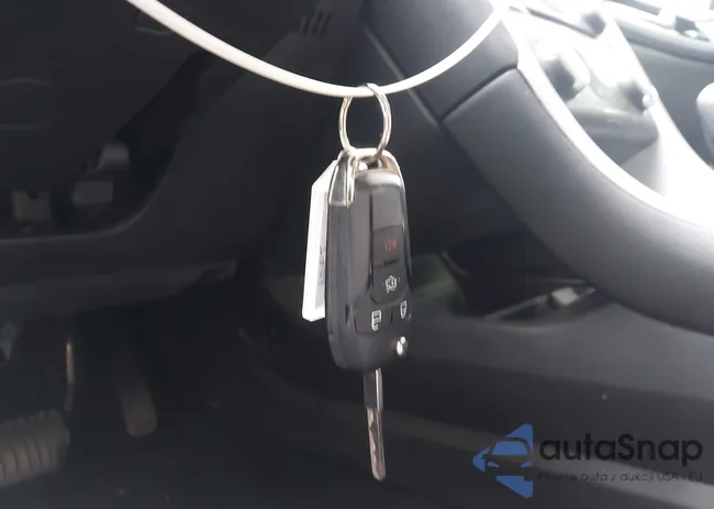 3FA6P0G76GR199158: 42345389