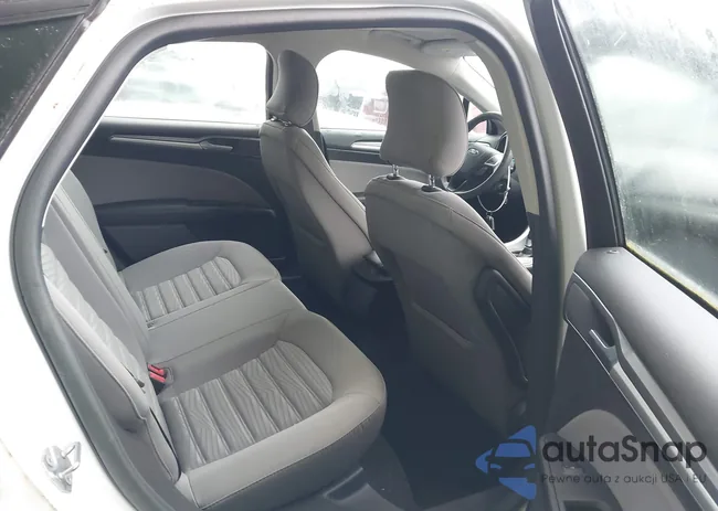 3FA6P0G76GR199158: 42345389