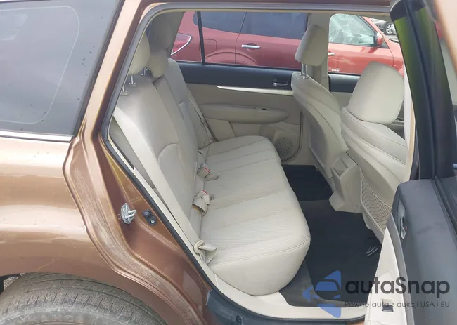 4S4BRCAC1C1249197: 42345390