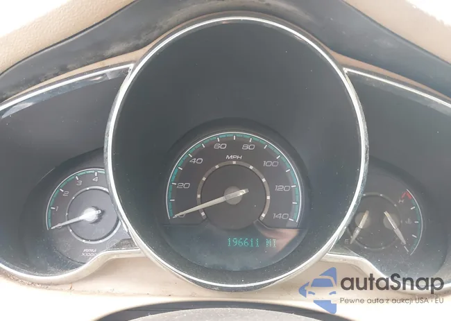 1G1ZJ57B59F213523: 42345396