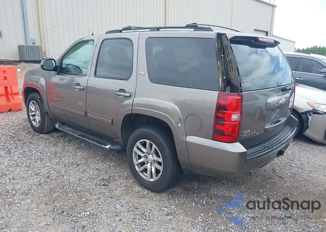 1GNSCBE08BR163408: 42345398