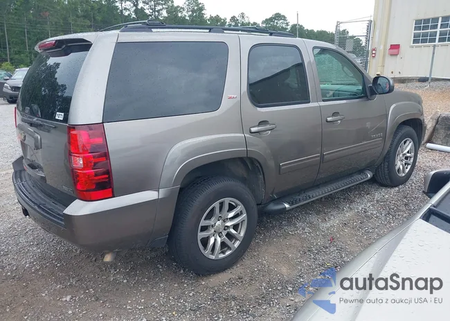 1GNSCBE08BR163408: 42345398