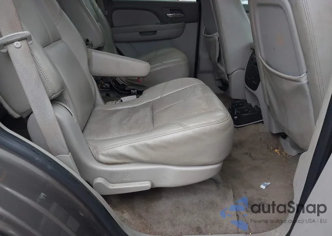 1GNSCBE08BR163408: 42345398