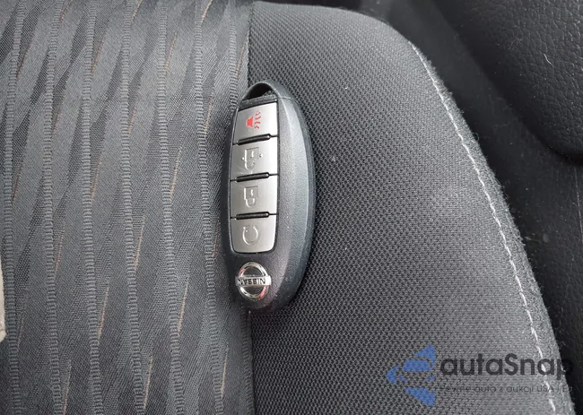 KNMAT2MV3HP557601: 42345399