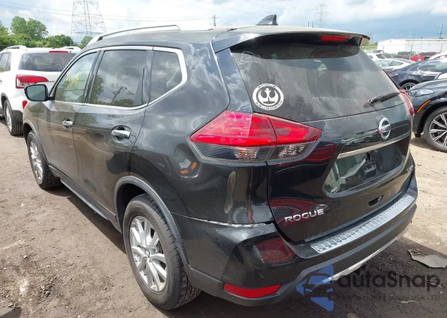 KNMAT2MV3HP557601: 42345399