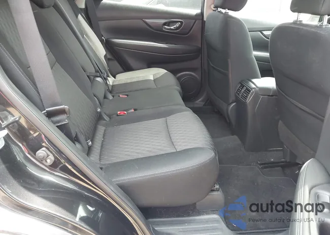 KNMAT2MV3HP557601: 42345399