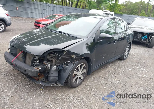 3N1AB6APXCL660246: 42345404