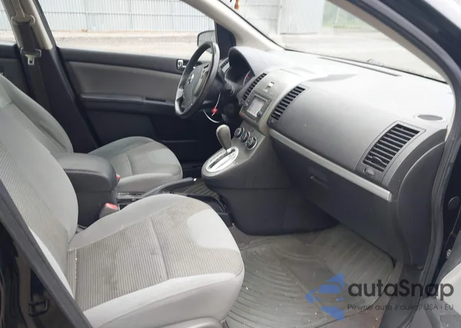 3N1AB6APXCL660246: 42345404