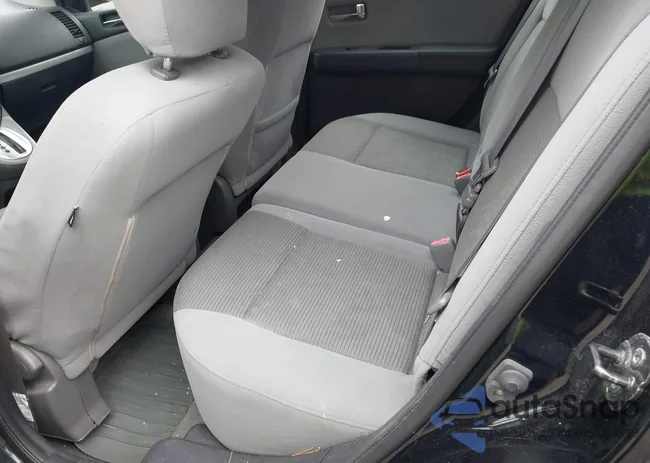 3N1AB6APXCL660246: 42345404