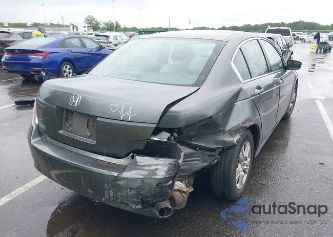 1HGCP26449A175522: 42345407