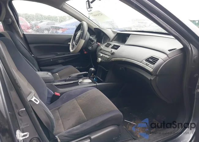 1HGCP26449A175522: 42345407