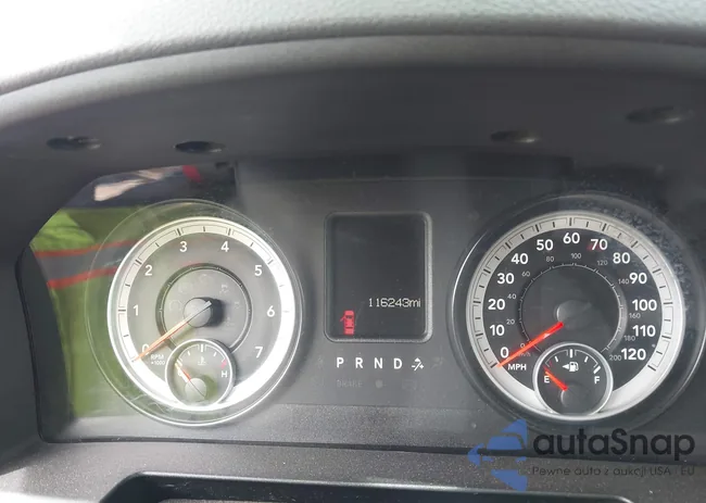 1C6RR7KG0ES147308: 42345421