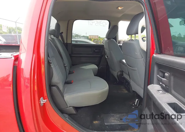 1C6RR7KG0ES147308: 42345421