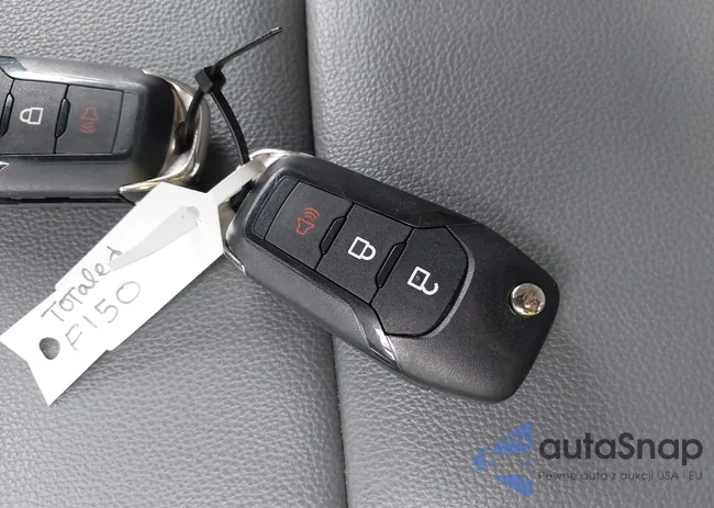 1FTEW1LP1RKD82219: 42345426