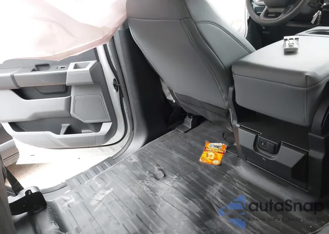 1FTEW1LP1RKD82219: 42345426