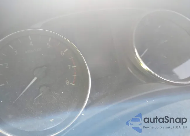 KNMAT2MV3HP572874: 42345431