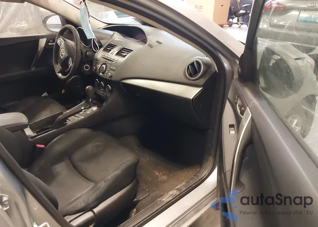 JM1BL1V52C1579341: 42345433