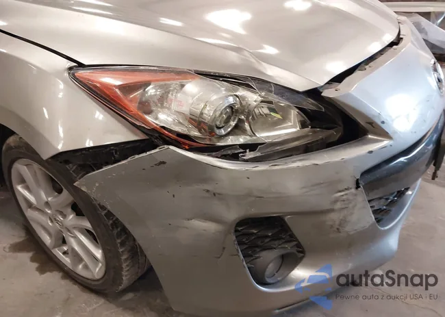 JM1BL1V52C1579341: 42345433