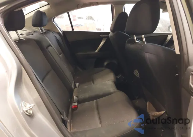 JM1BL1V52C1579341: 42345433