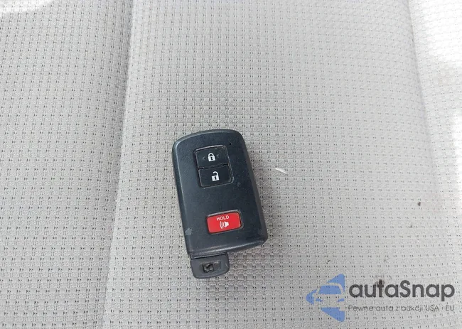 2T3RFREV3JW849275: 42345437