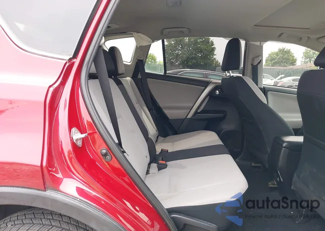 2T3RFREV3JW849275: 42345437