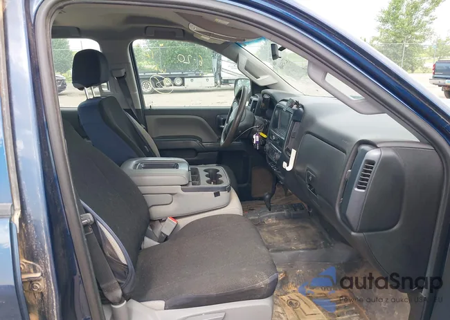 1GC2KUEG2JZ330638: 42345446