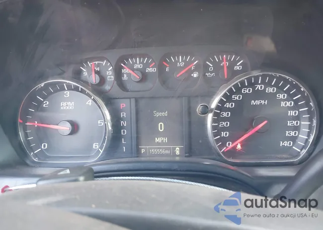 1GC2KUEG2JZ330638: 42345446