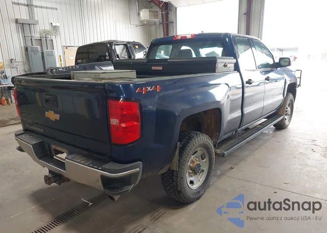 1GC2KUEG2JZ330638: 42345446