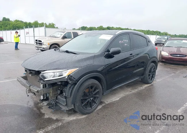 3CZRU5H79LM717809: 42345449