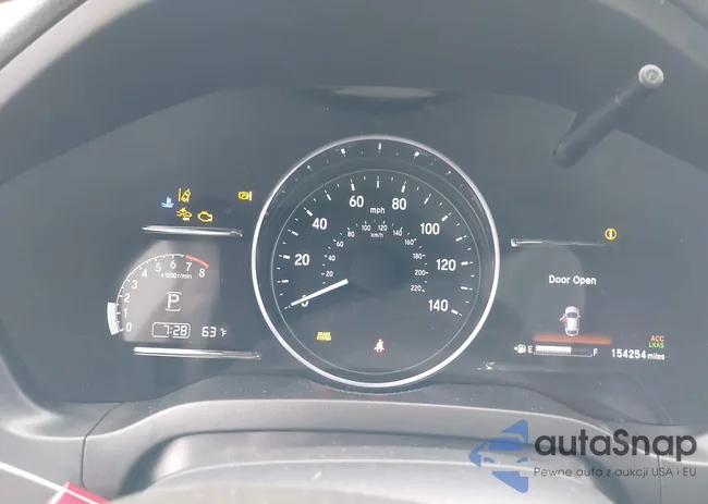 3CZRU5H79LM717809: 42345449