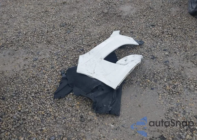 1G1ZD5ST1LF118648: 42345456