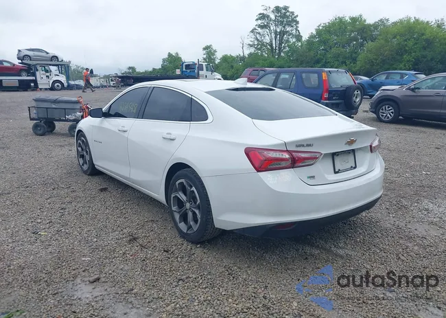 1G1ZD5ST1LF118648: 42345456