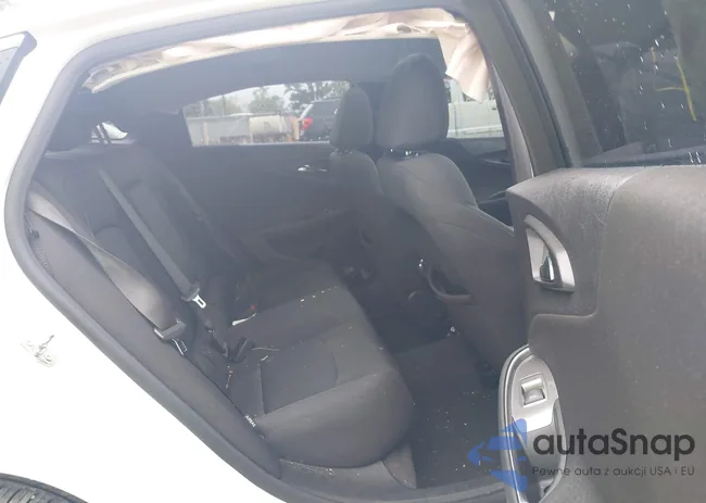 1G1ZD5ST1LF118648: 42345456