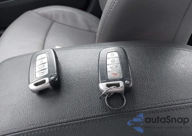 5NPEC4AC1BH018347: 42345459