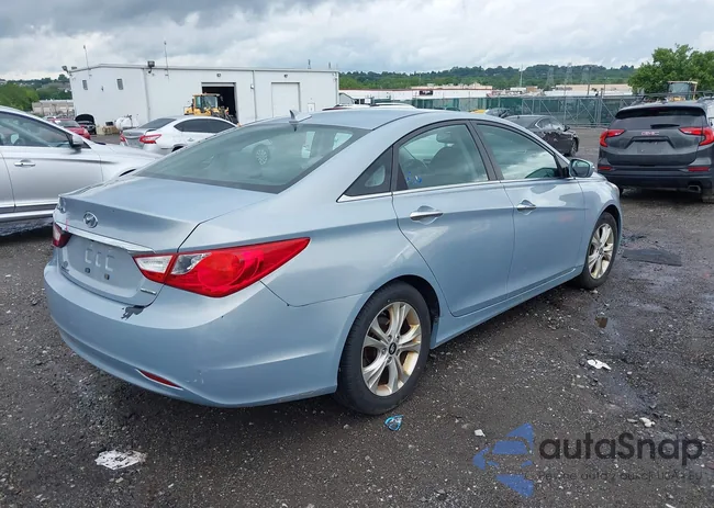 5NPEC4AC1BH018347: 42345459