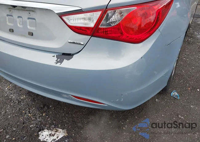 5NPEC4AC1BH018347: 42345459