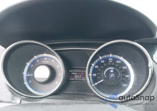 5NPEC4AC1BH018347: 42345459