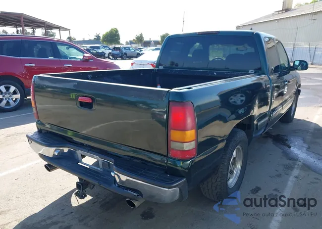 1GCEC19T31Z185285: 42345470