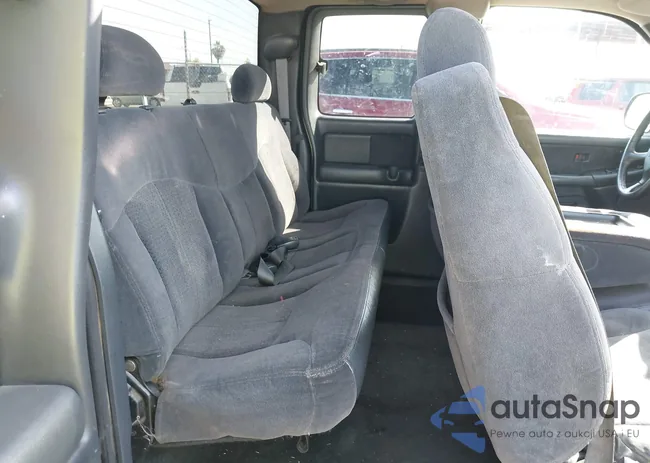 1GCEC19T31Z185285: 42345470