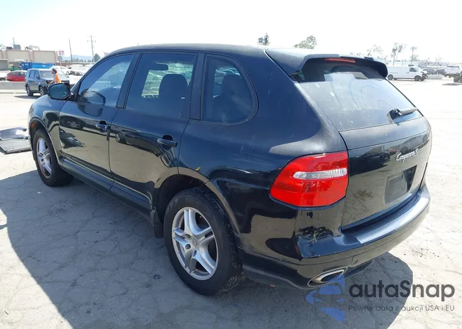 WP1AB29P98LA35686: 42345471