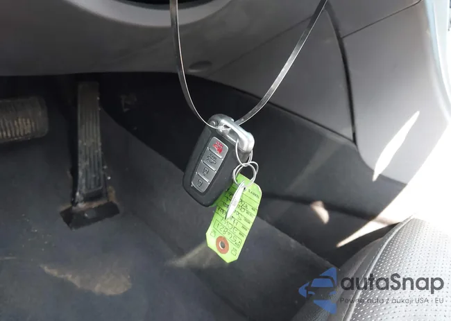 5NPEC4AC0EH821672: 42345473