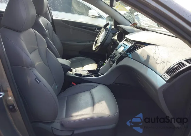 5NPEC4AC0EH821672: 42345473