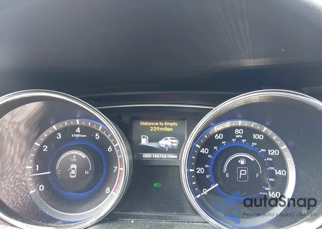 5NPEC4AC0EH821672: 42345473