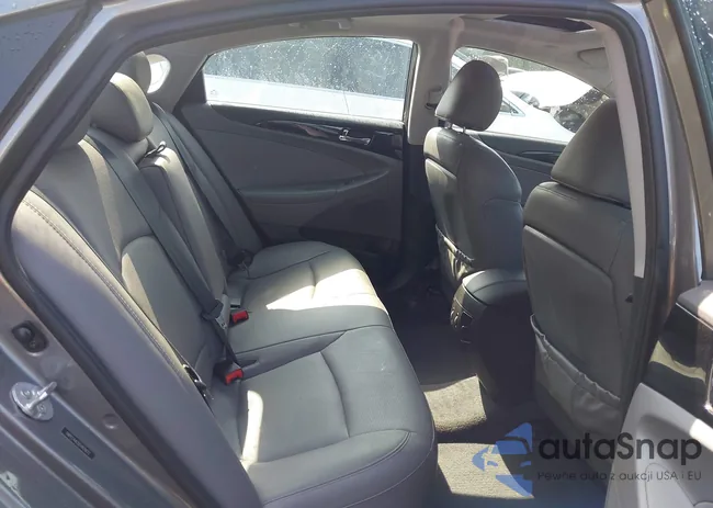 5NPEC4AC0EH821672: 42345473