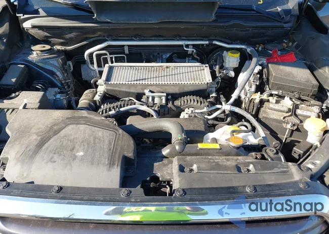 4S4WMALD9N3457975: 42345480