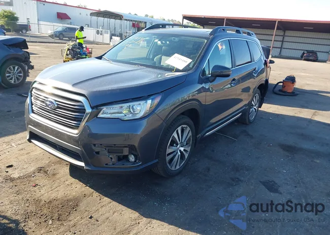 4S4WMALD9N3457975: 42345480