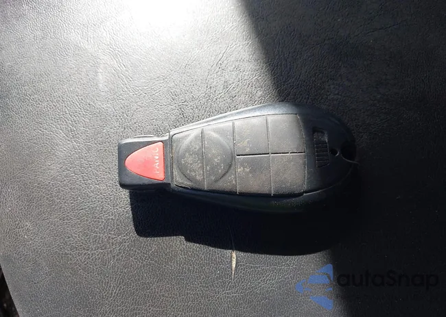 1J4RG4GK2AC118126: 42345486